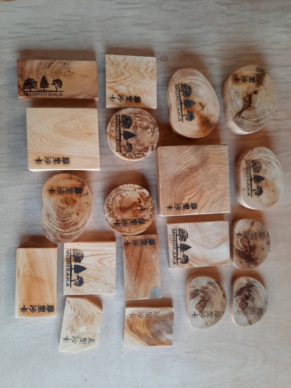 45969C5E-03F7-46B0-A29C-5765A9DB2EDE