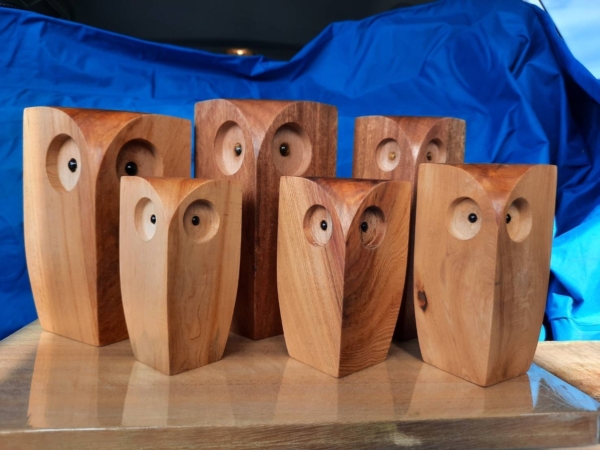 7022EDF4-3650-49DB-BEF8-42263DAC34A1