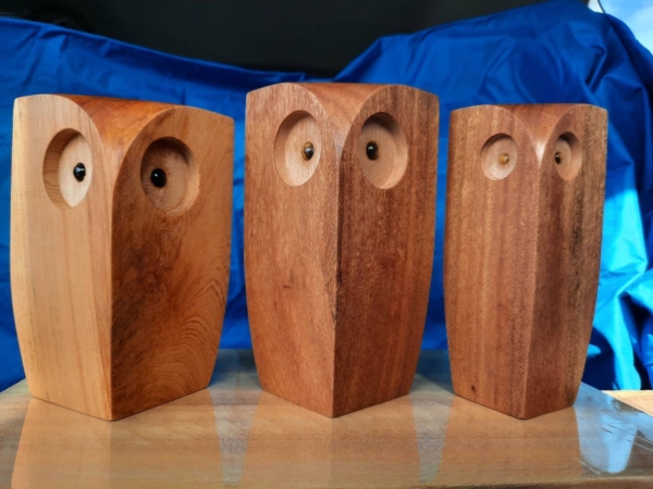 A064CB1C-4900-4439-8D83-19261F5E7E60